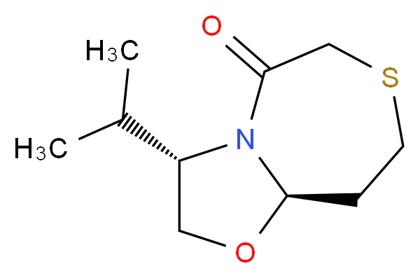 _分子结构_CAS_)