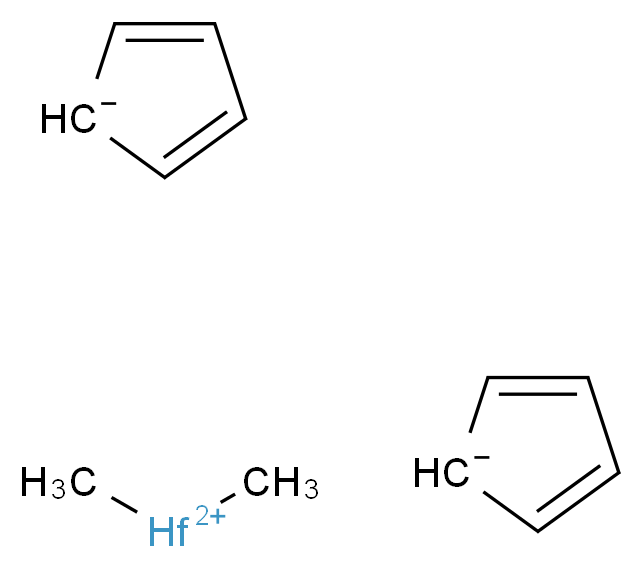 CAS_37260-88-1 分子结构