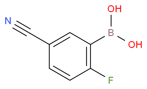 CAS_468718-30-1 molecular structure