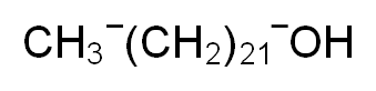 CAS_661-19-8 molecular structure