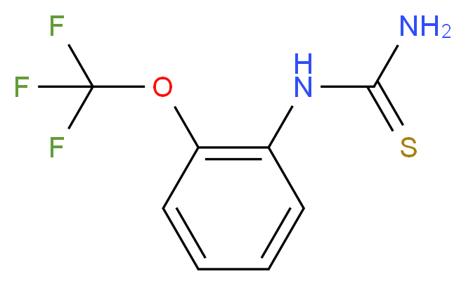 CAS_175205-24-0 分子结构