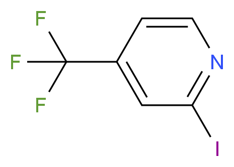 CAS_326894-74-0 molecular structure