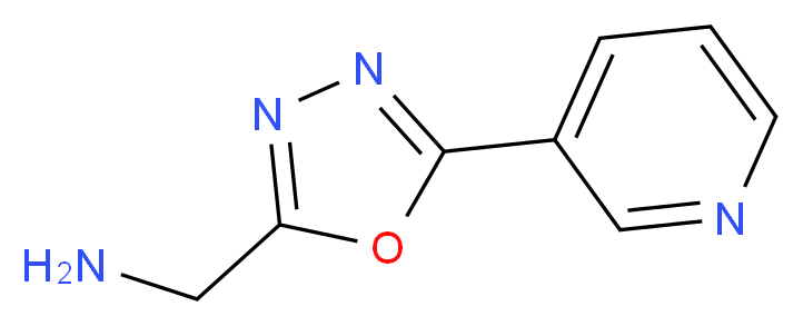 CAS_737690-96-9 molecular structure