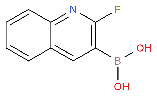 CAS_745784-10-5 分子结构