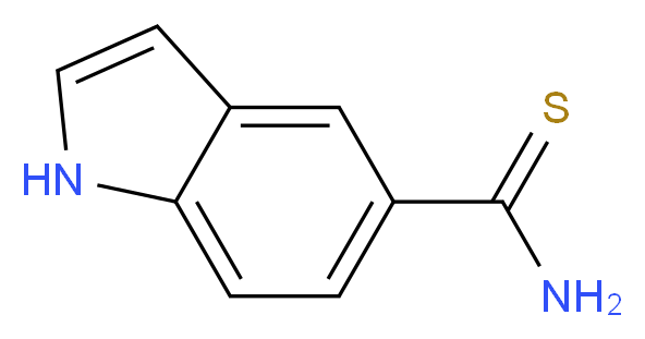 CAS_114948-09-3 molecular structure