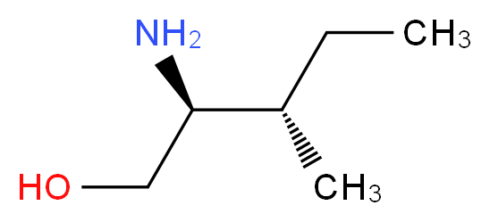 CAS_24629-25-2 molecular structure