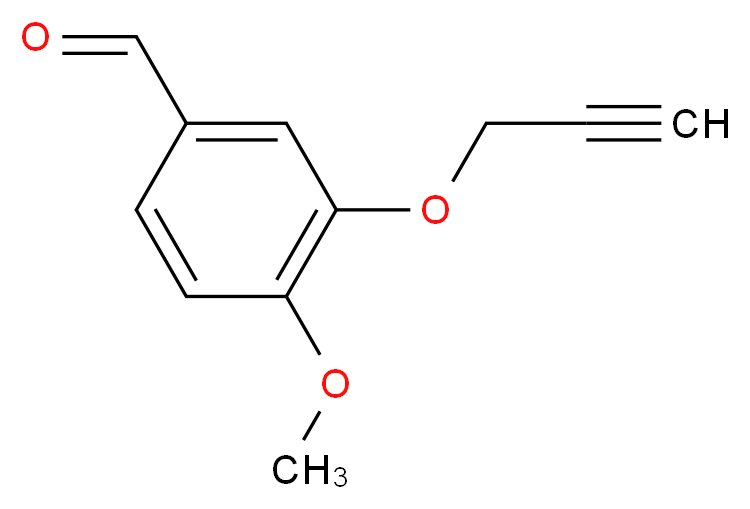 CAS_145654-01-9 分子结构