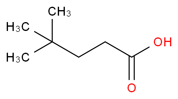 CAS_1118-47-4 molecular structure