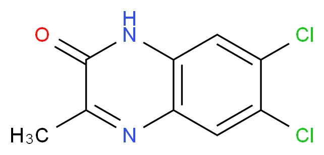 CAS_73148-15-9 molecular structure
