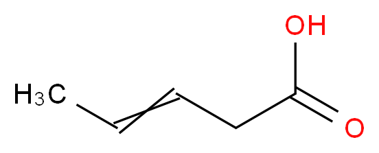 CAS_5204-64-8 molecular structure