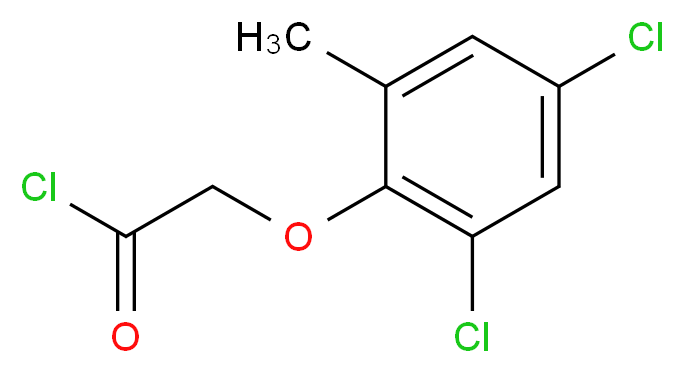 CAS_585518-43-0 molecular structure