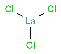 CAS_10099-58-8 molecular structure