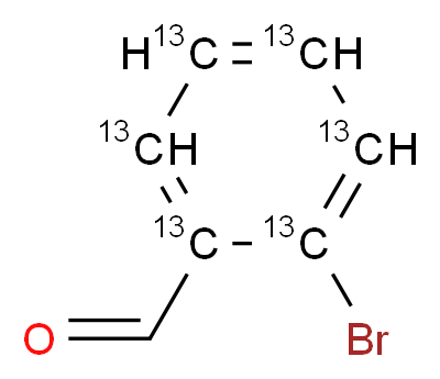 CAS_1173022-89-3 molecular structure