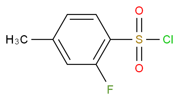 CAS_518070-29-6 molecular structure