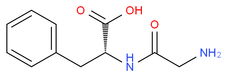 CAS_34258-14-5 molecular structure