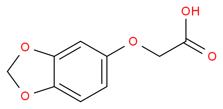 CAS_106690-33-9 分子结构