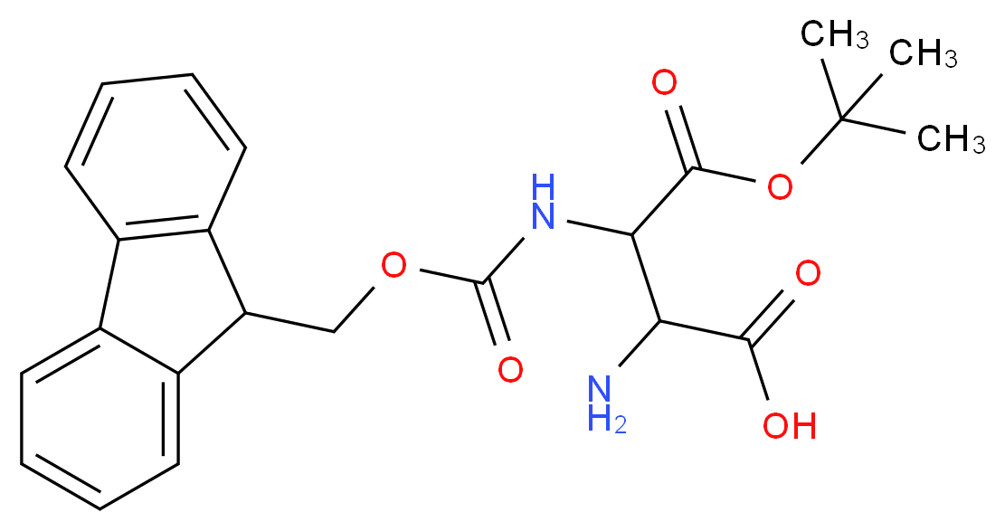 CAS_131570-56-4 分子结构