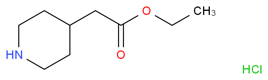 CAS_169458-04-2 分子结构