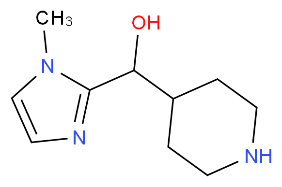 CAS_912761-33-2 molecular structure