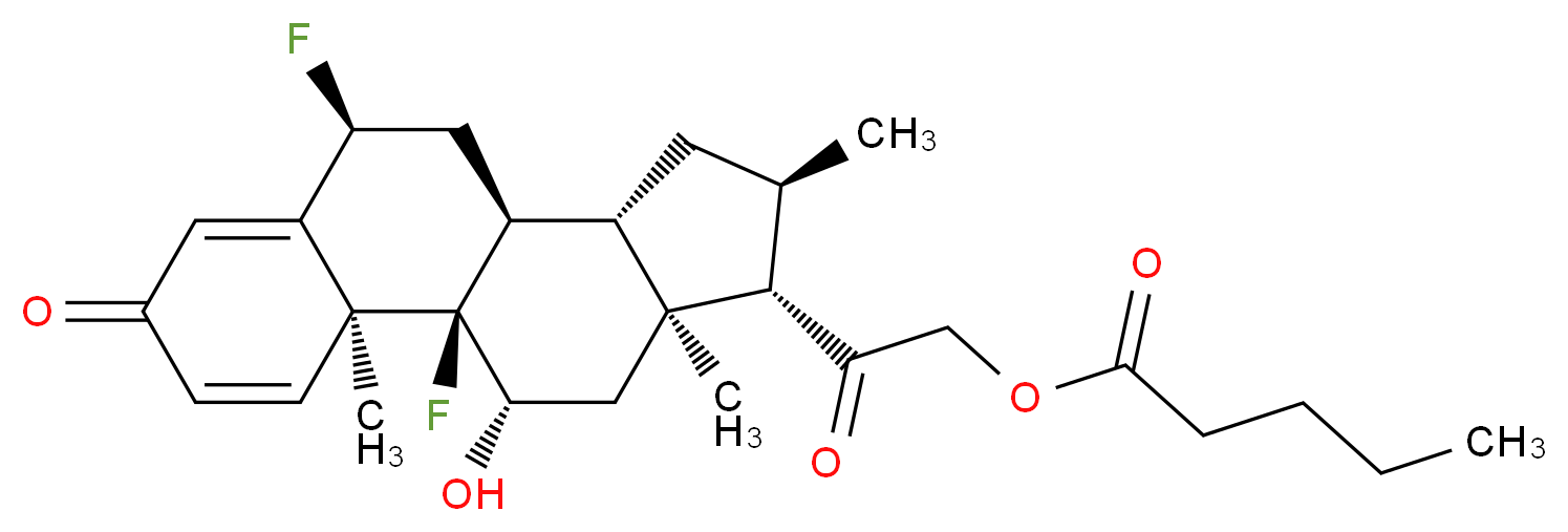 CAS_59198-70-8 molecular structure