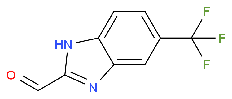 CAS_944903-91-7 molecular structure
