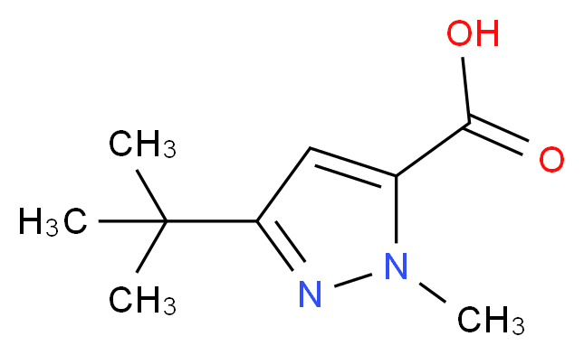 CAS_175277-11-9 molecular structure