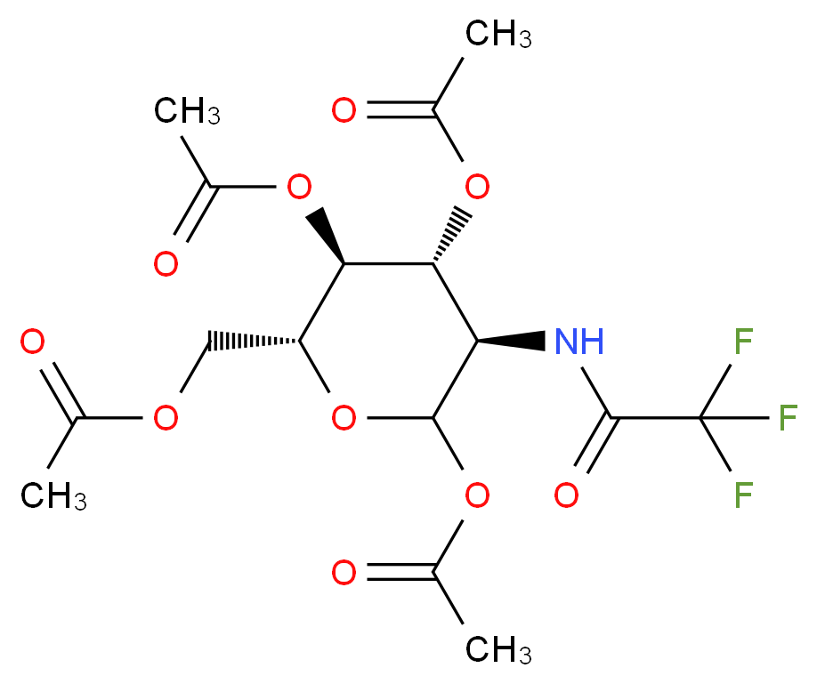 CAS_183506-73-2 分子结构