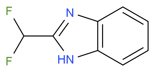 CAS_705-09-9 molecular structure