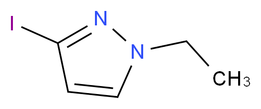 CAS_1202781-34-7 分子结构