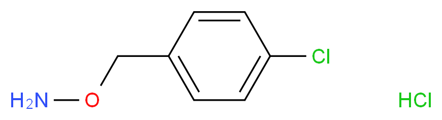 CAS_38936-60-6 molecular structure