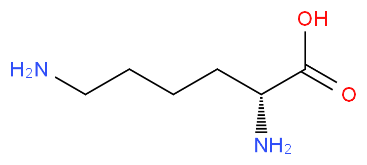 CAS_923-27-3 molecular structure