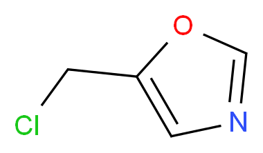 CAS_172649-57-9 molecular structure