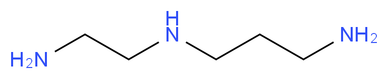 CAS_13531-52-7 分子结构