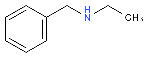 CAS_14321-27-8 分子结构