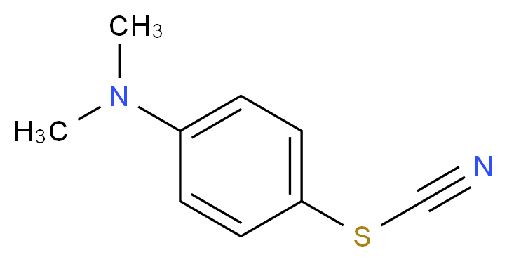 _分子结构_CAS_)