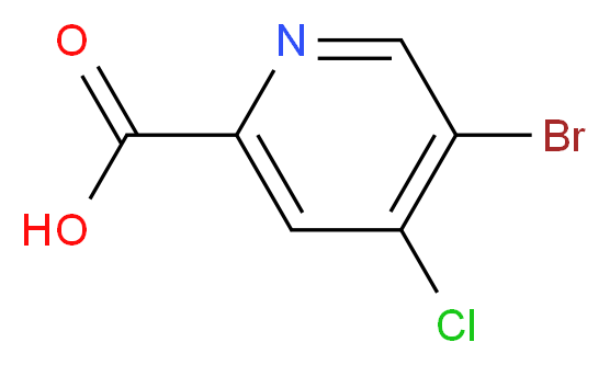 CAS_1060802-25-6 molecular structure