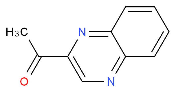 CAS_25594-62-1 分子结构