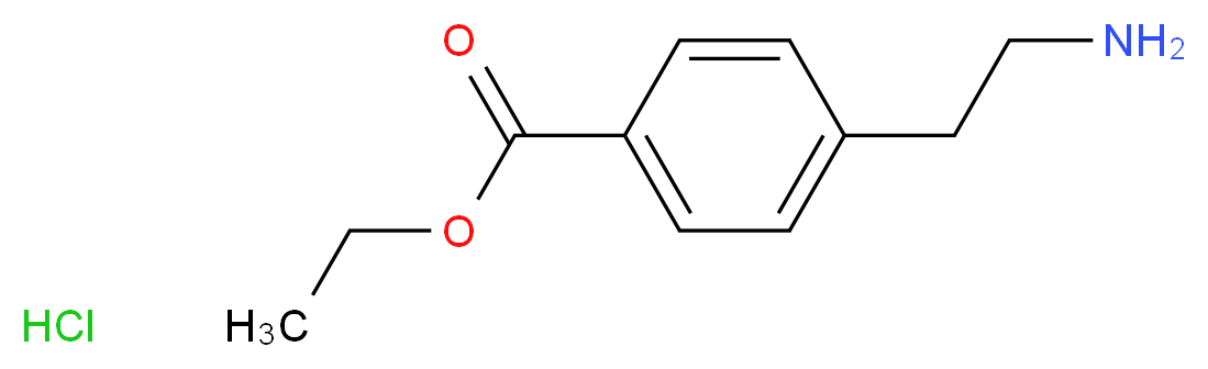 CAS_64353-34-0 molecular structure