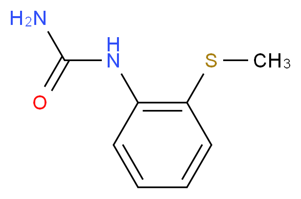 CAS_90007-01-5 分子结构
