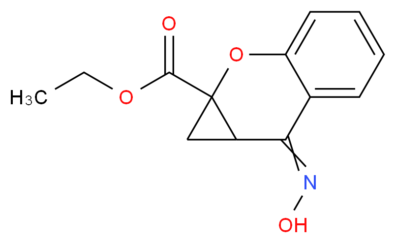 CAS_179067-99-3 分子结构