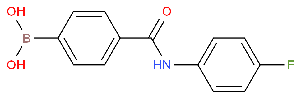 CAS_850568-27-3 分子结构