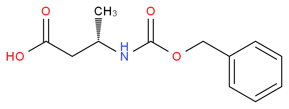 CAS_83509-88-0 molecular structure