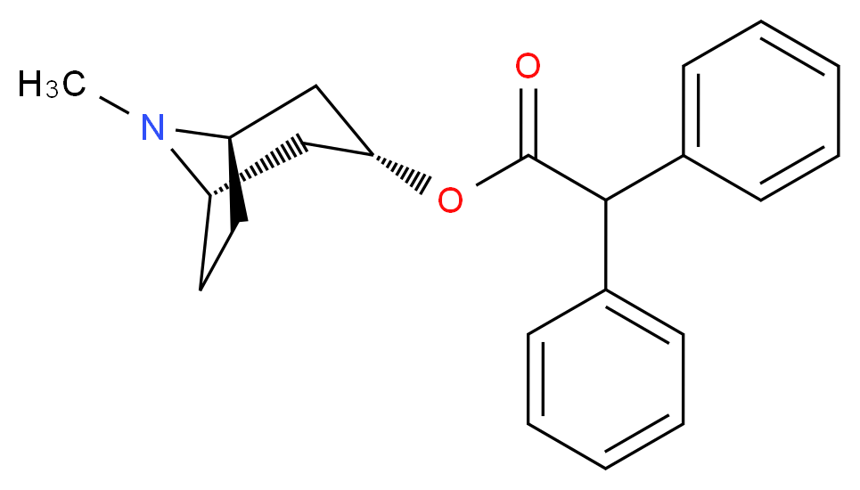 _分子结构_CAS_)