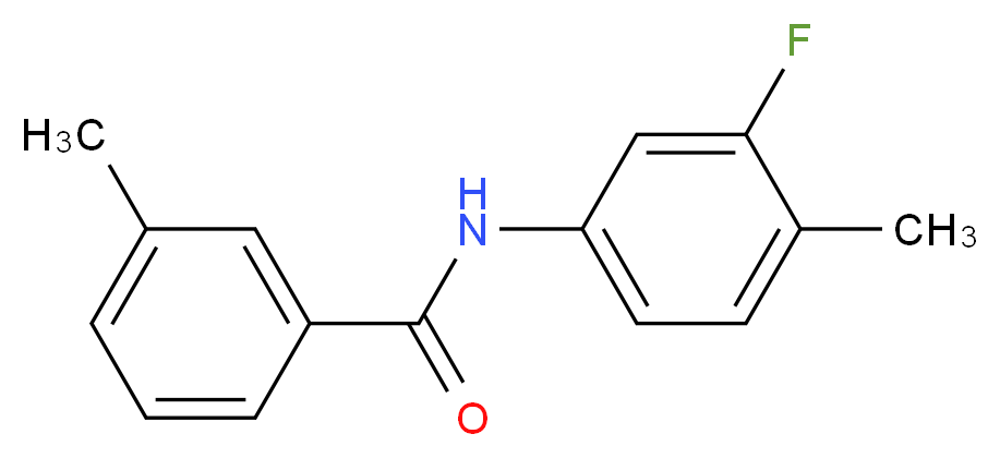 CAS_306324-99-2 molecular structure