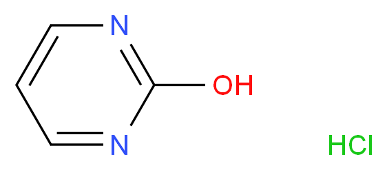 CAS_38353-09-2 molecular structure