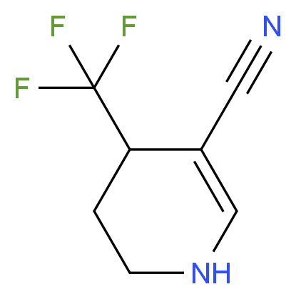 CAS_845866-48-0 molecular structure