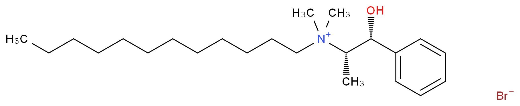 CAS_57155-63-2 分子结构