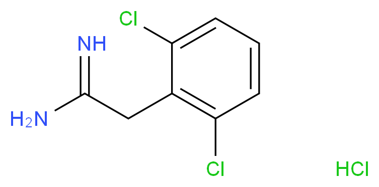 CAS_175276-76-3 分子结构