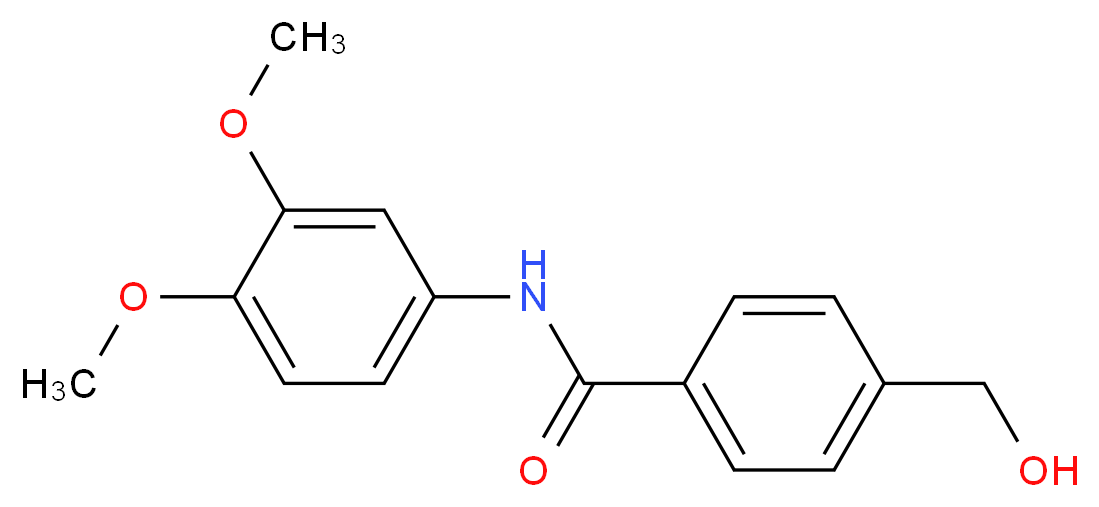 CAS_156086-12-3 molecular structure
