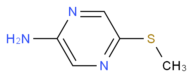 CAS_251549-38-9 分子结构